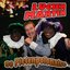 Pietenpolonaise