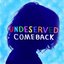 Undeserved Comeback [Explicit]