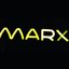 Karl Marx's 200th!