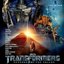 Transformers: Revenge of the Fallen - The Album