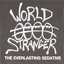 The Everlasting Sedative