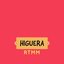Rtmm
