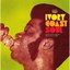 Ivory Coast Soul: Afrofunk in Abidjan from 1972 to 1982