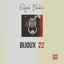 Bijoux 22 (EP)