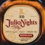 Julio Nights