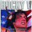 Rocky V