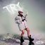 Try - Single