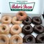 Baker's Dozen (Dilla Tribute Vol. 2)