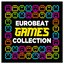 Eurobeat Games Collection