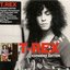 T. Rex (Expanded Edition)