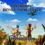 Bicycle Theme (From "Pokemon Gold, Silver and Crystal")