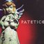 Patetico