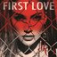 First Love - Single