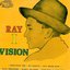 Vision
