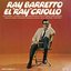 El "Ray" Criollo