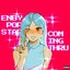 ENBY POPSTAR COMING THRU
