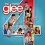 Glee - The Music, Volume 4