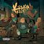 Burn Your Flag [Explicit]