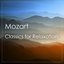 Mozart - Classics for Relaxation