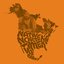 Native North America, Vol. 1: Aboriginal Folk, Rock, and Country (1966-1985)
