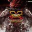 Street Fighter V: Arcade Edition Original Soundtrack