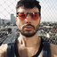 rafaawera için avatar