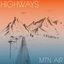 Highways