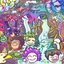 Clutter (Remix)