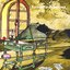 Serenata italiana, Vol. 12