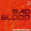 Bad Blood