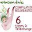 Compilation Nouveautes