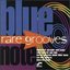 Blue Note Rare Grooves