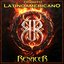 Tributo Latinoamericano Renacer