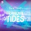 Tranquil Tides