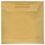 ca165 - Christian Toonk - Envelope