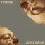 Just a Dream - Single
