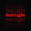 Red Light - Single