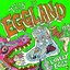 This Is Eggland [Explicit]