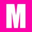 マカロン