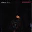 Midnight