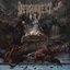 Pious Impiety - EP