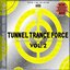 Tunnel Trance Force Global 2 Christmas Edition