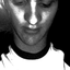 Avatar for ben_is_jammin