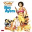 Coffy (Soundtrack from the Motion Picture)