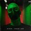 De Volta - Single (feat. Agir) - Single