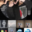 Avatar de waygyu