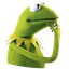 Avatar di pvrtypoison