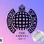 The Annual 2017 - Ministry of Sound