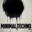 Minimal Techno, Vol. 5
