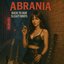 Back To Our Sleazy Roots [Explicit]